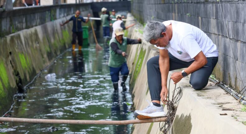 foto slider headline