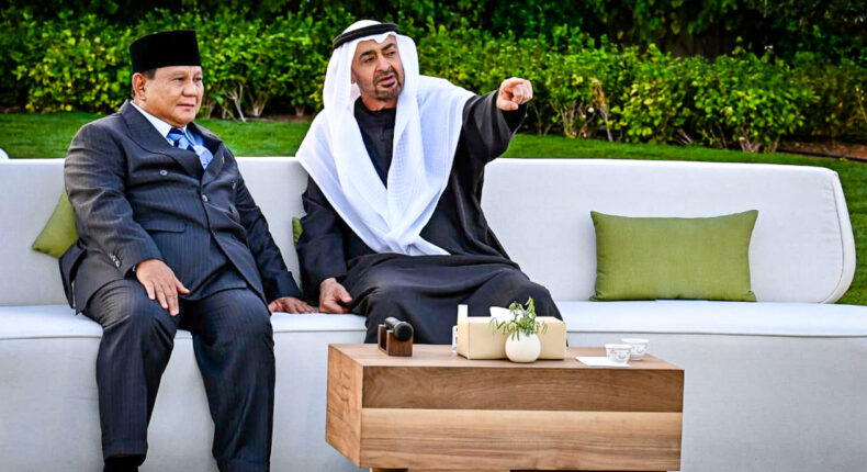 foto slider headline