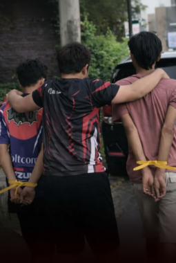 berita-rekomendasi-foto