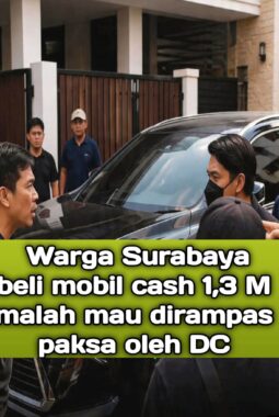 berita-rekomendasi-foto