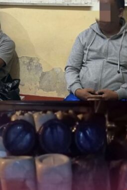 berita-rekomendasi-foto