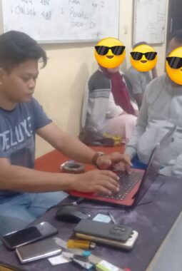 berita-rekomendasi-foto