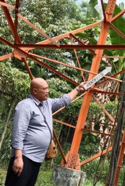 berita-rekomendasi-foto