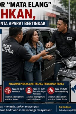 berita-rekomendasi-foto