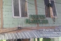 Oplus_131072