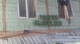 Oplus_131072