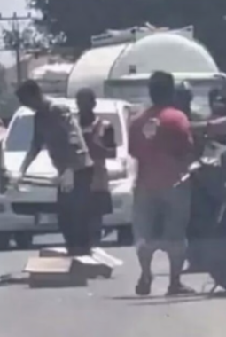 berita-rekomendasi-foto