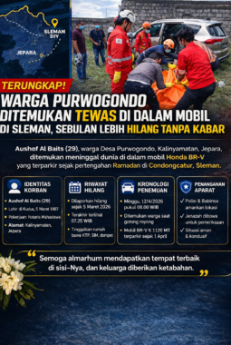 berita-rekomendasi-foto