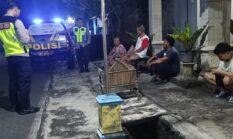 berita-pilihan-foto