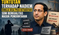 berita-pilihan-foto