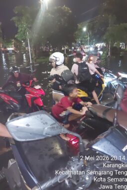 berita-rekomendasi-foto