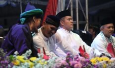 berita-pilihan-foto