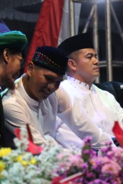 berita-rekomendasi-foto