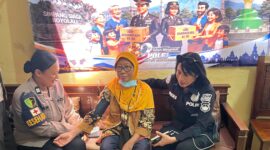 Oplus_131072