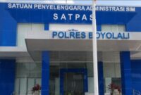 Oplus_131072