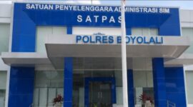 Oplus_131072