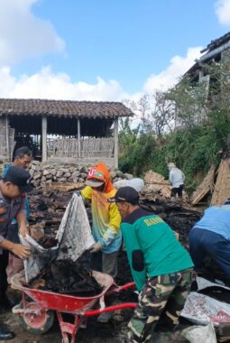 berita-rekomendasi-foto