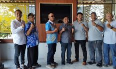 berita-pilihan-foto