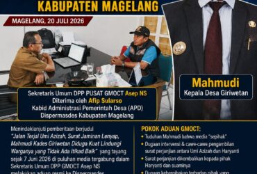 headline-foto
