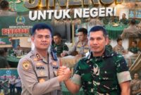 Oplus_131072
