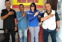Oplus_131072