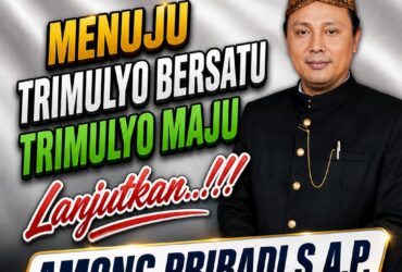 headline-foto