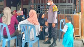 Oplus_131072