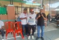 Oplus_131072