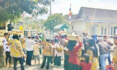 berita-pilihan-foto