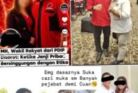 Oplus_131072