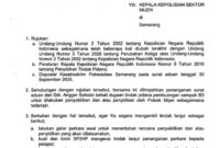 Oplus_131072